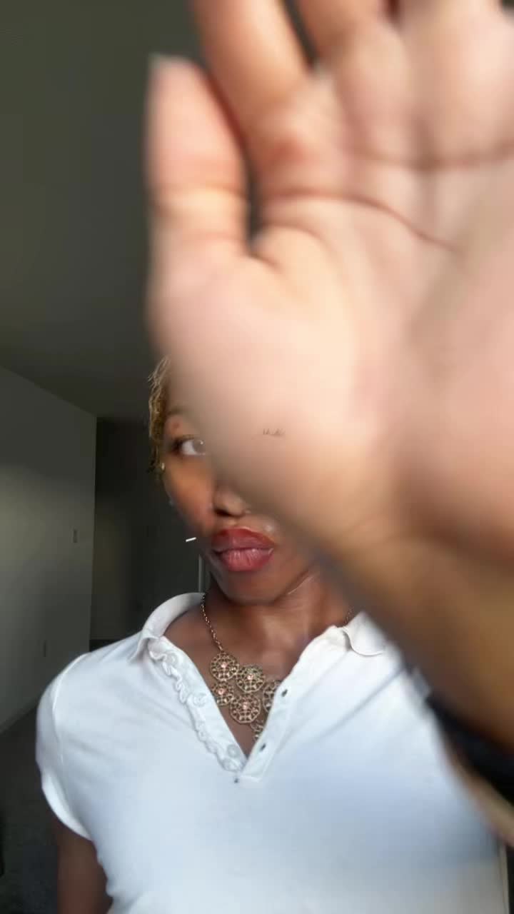 @sofabheni
