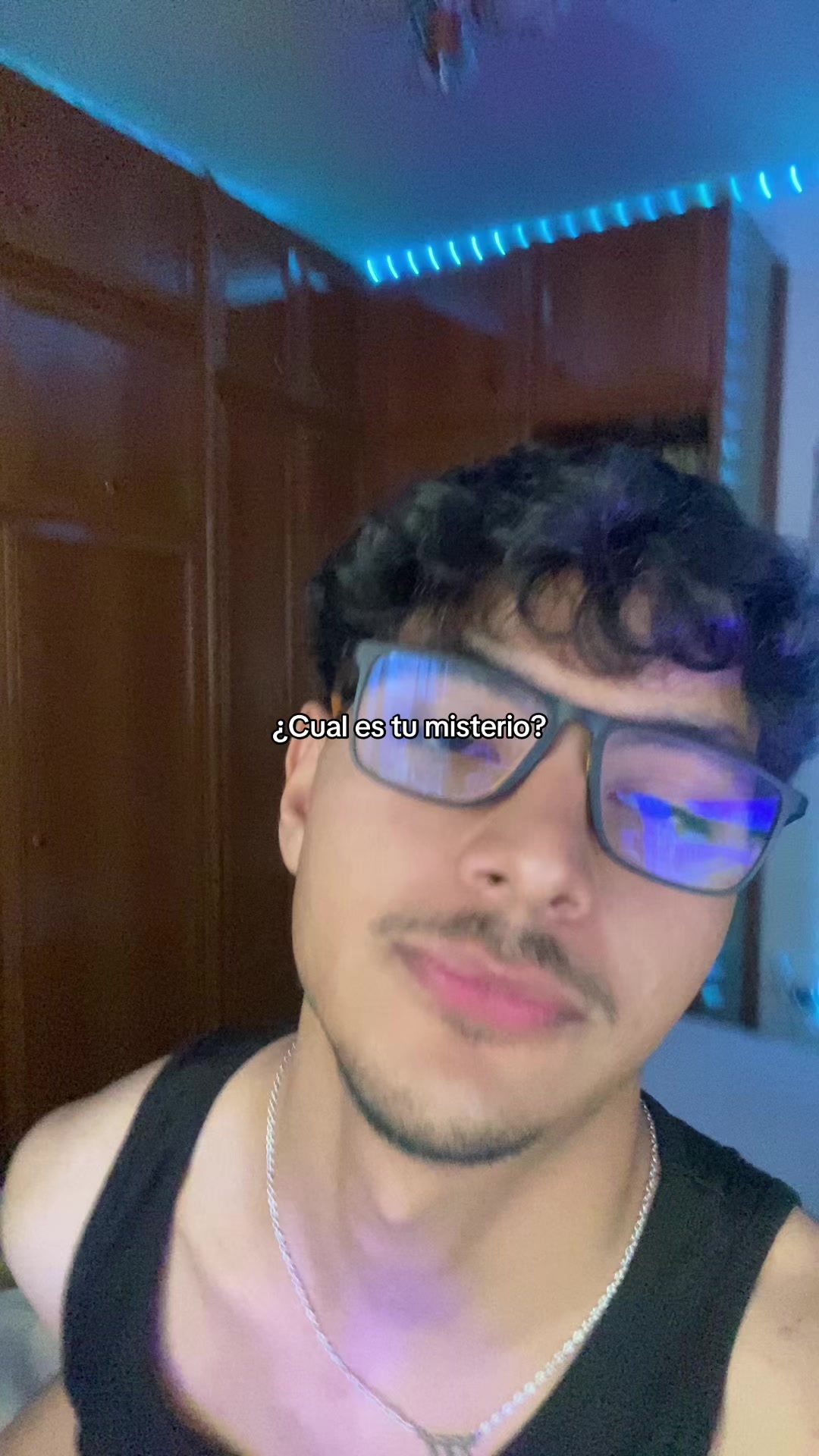 @lisandromolinaa