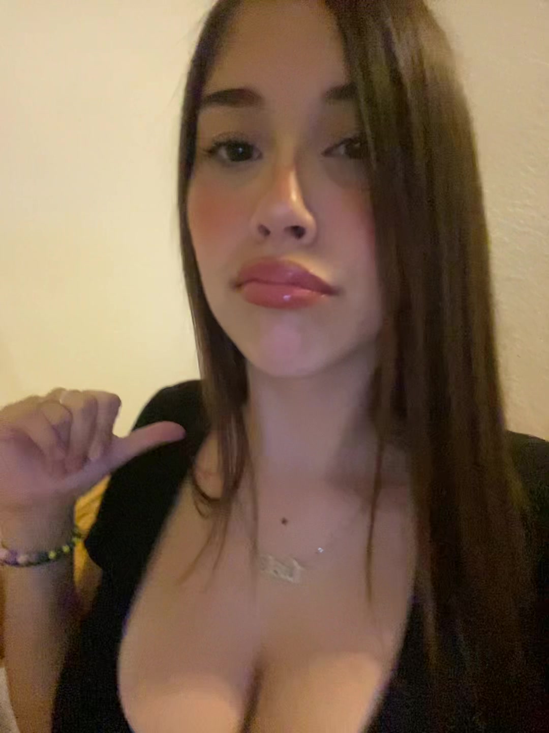 @cielogalvan_