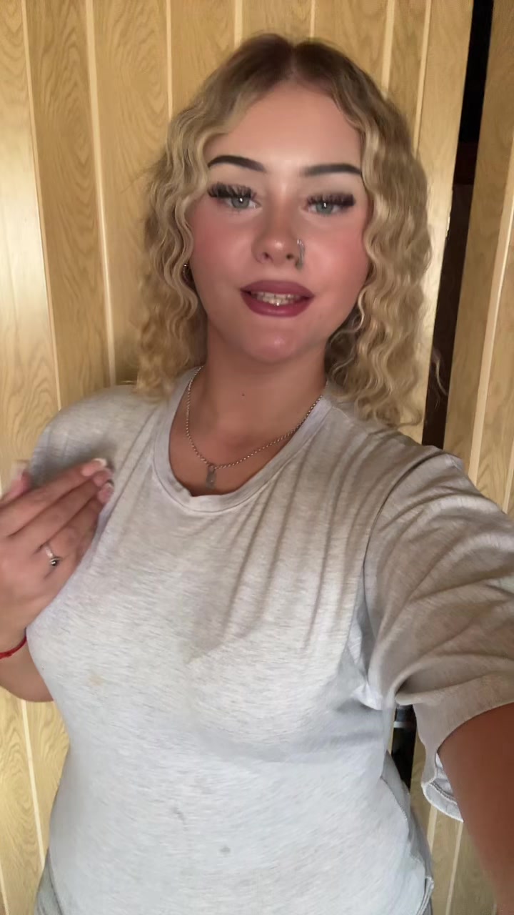 @n.berl1nnn07