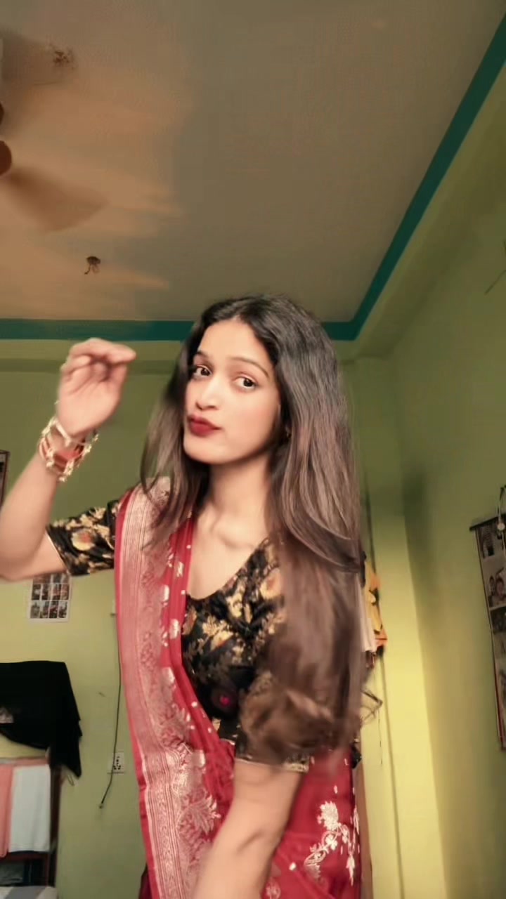 @❤️🔥Yadav&mdash;girl❤️🔥
