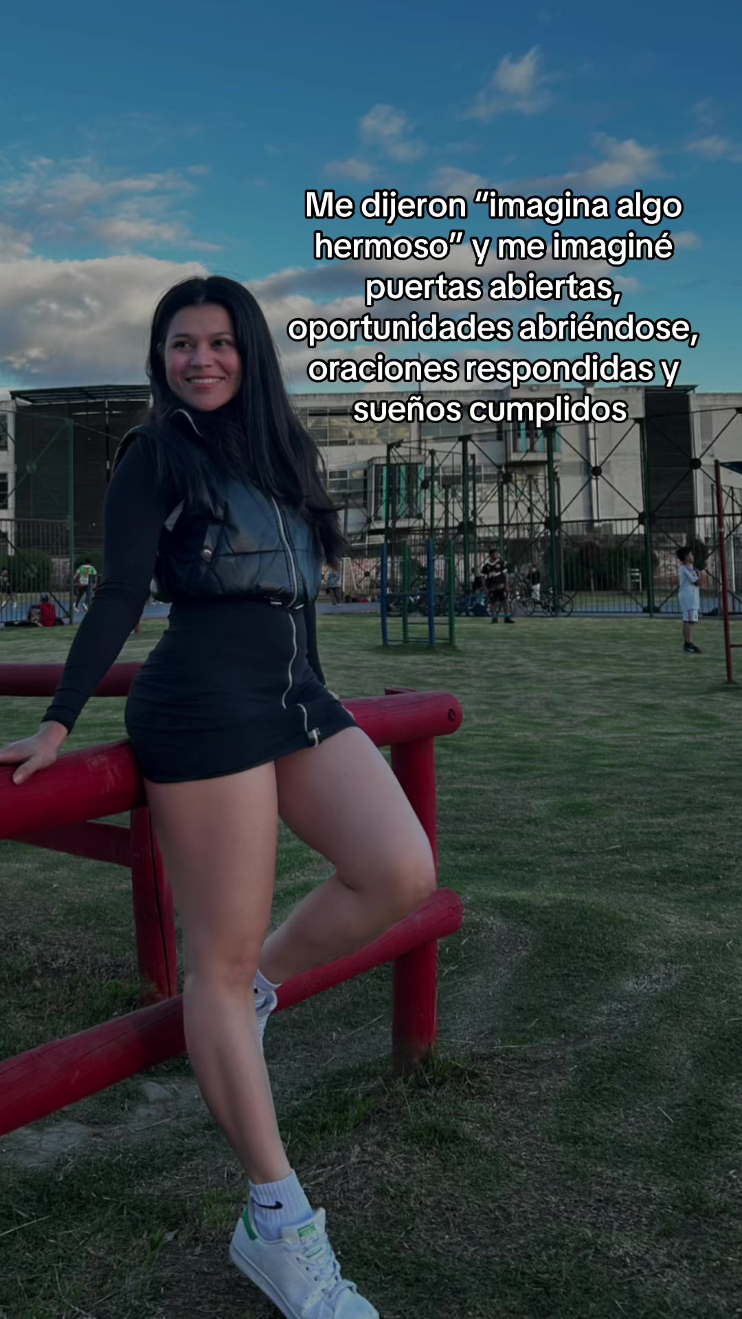 @jeimi Carrillo 🦋