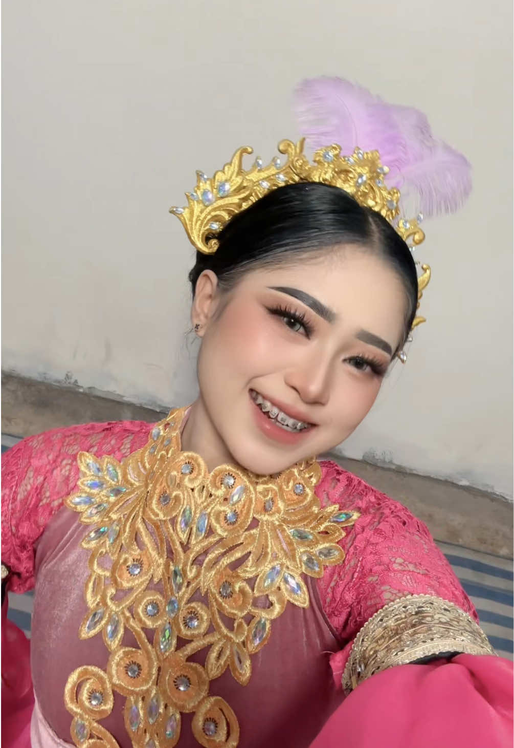 @Bella Putri
