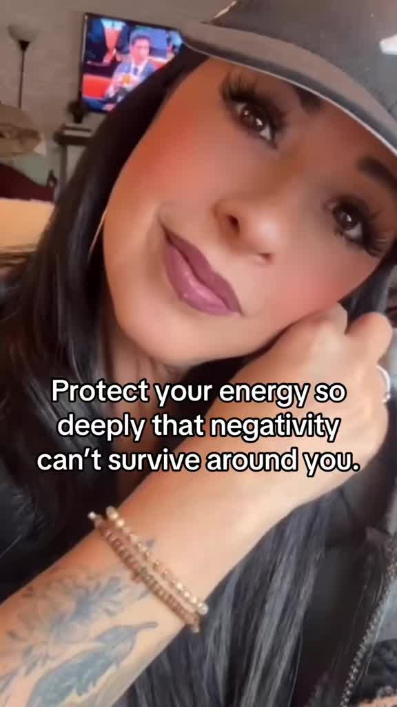 @Dawn Marie