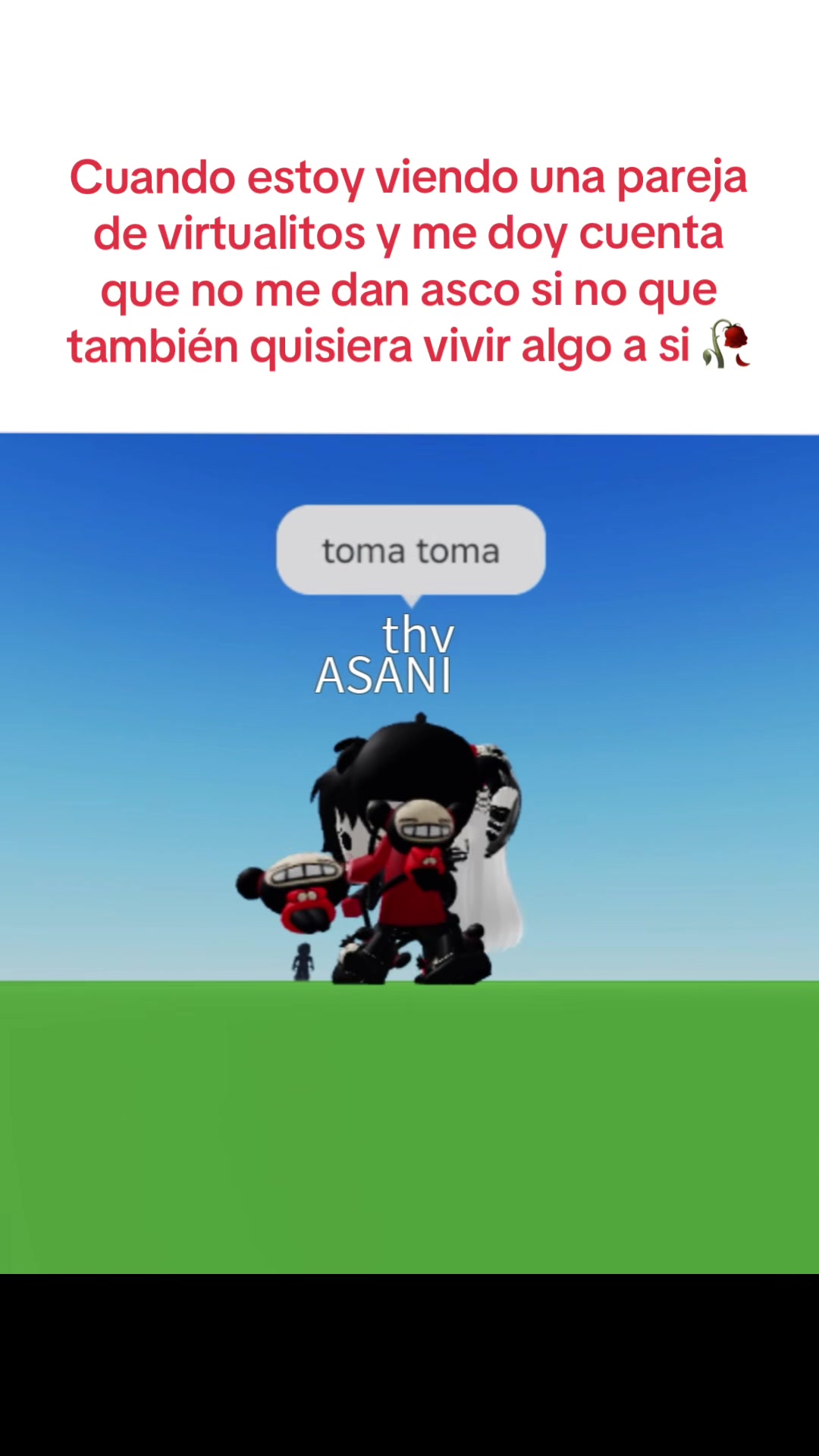 @Abby🍓
