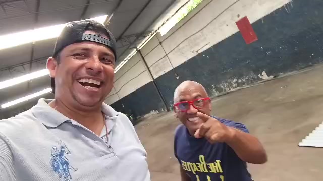 @Jean Carlos Andrade