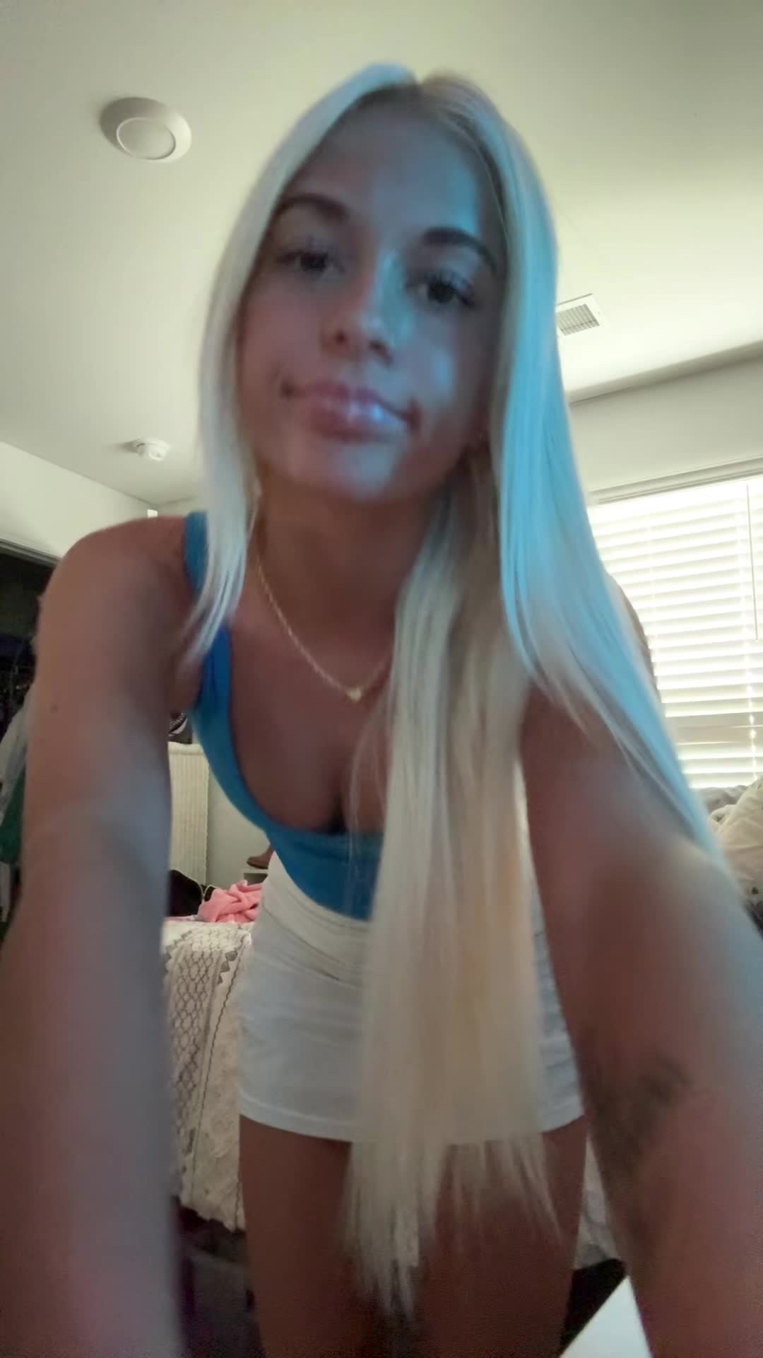 @💋Kaylee💋