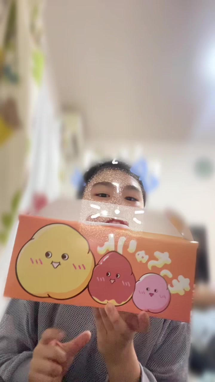@ひまりく