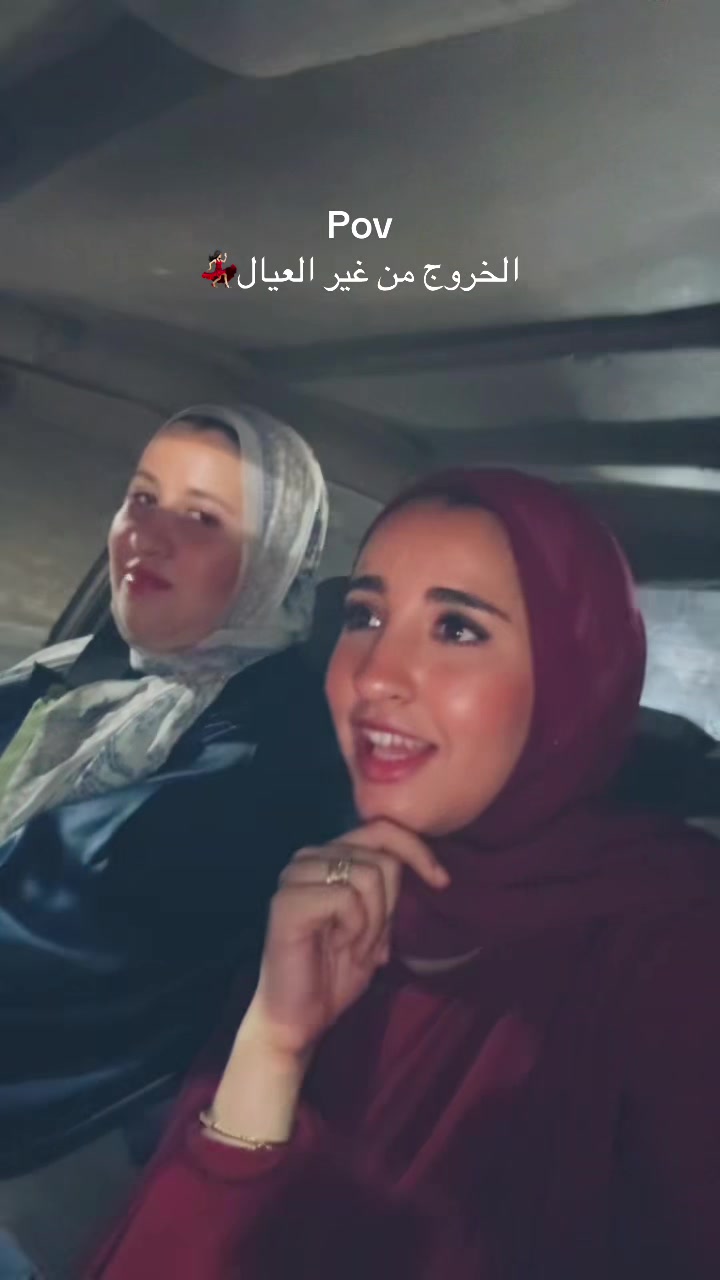 @Jasmine Mohamed