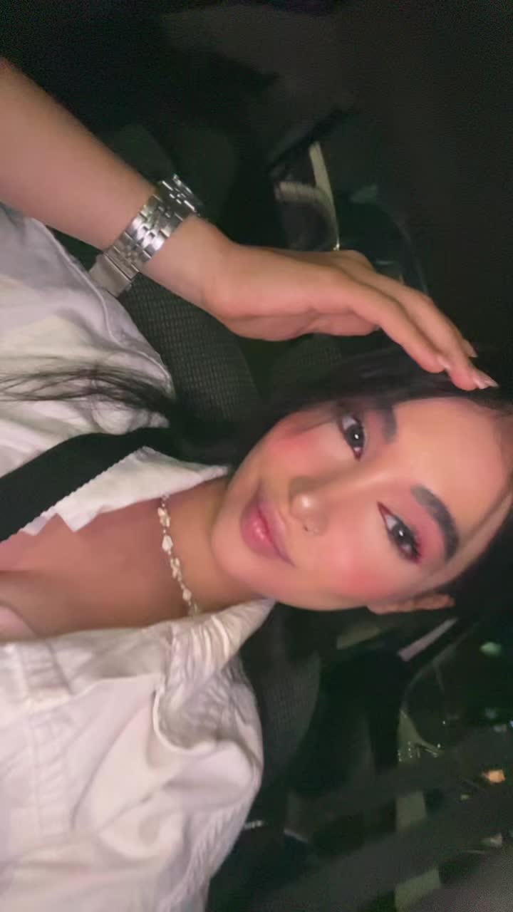@N I L A