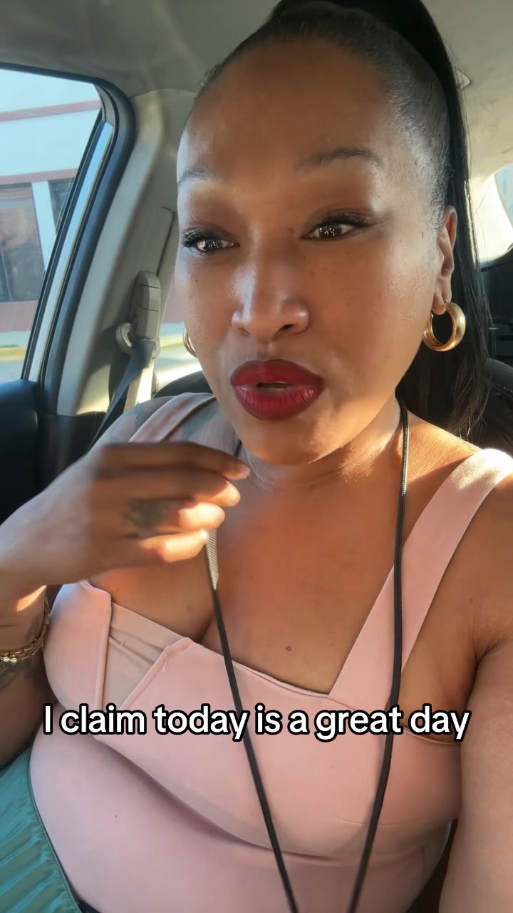 @Blasian Queen ๐ธ๐ฝ๐ต๐ญ