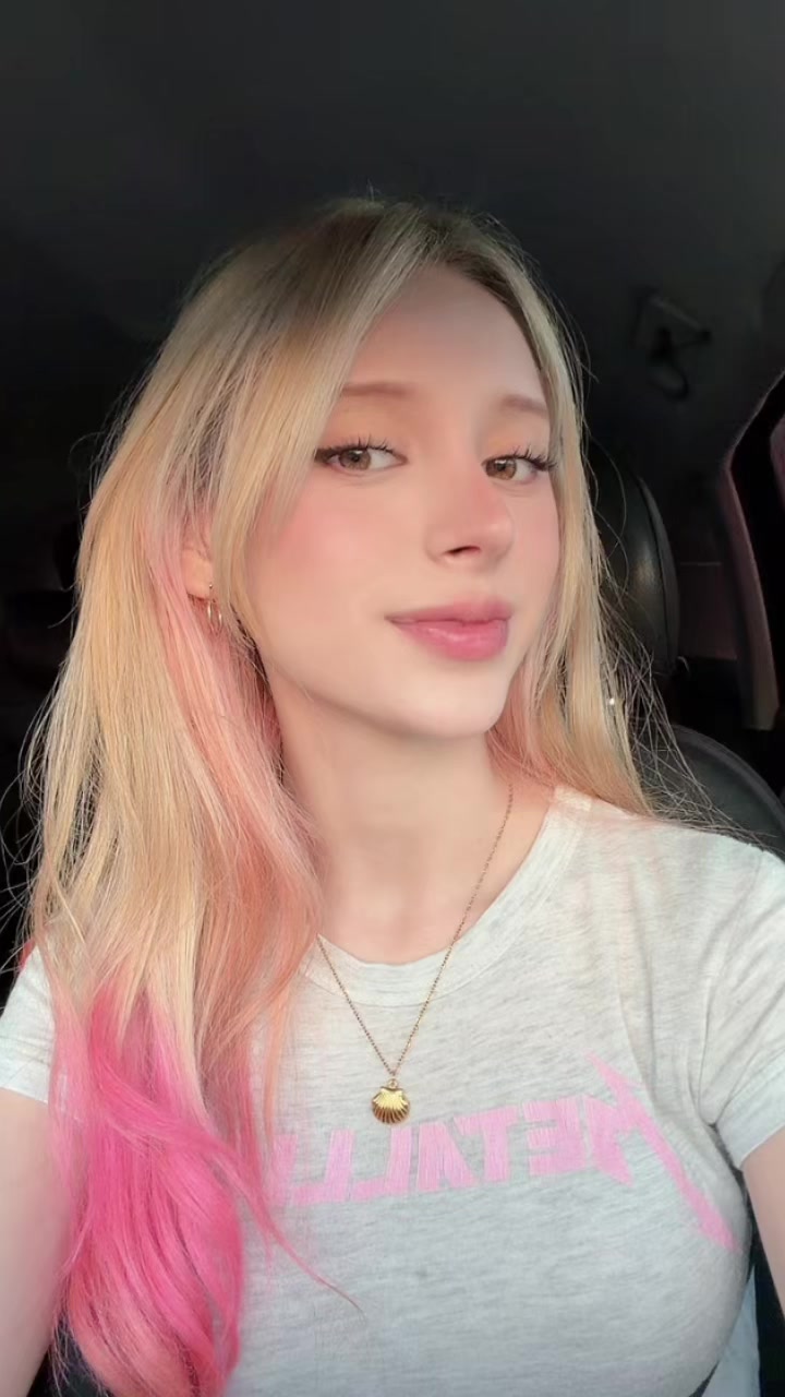 @fatimitaoli