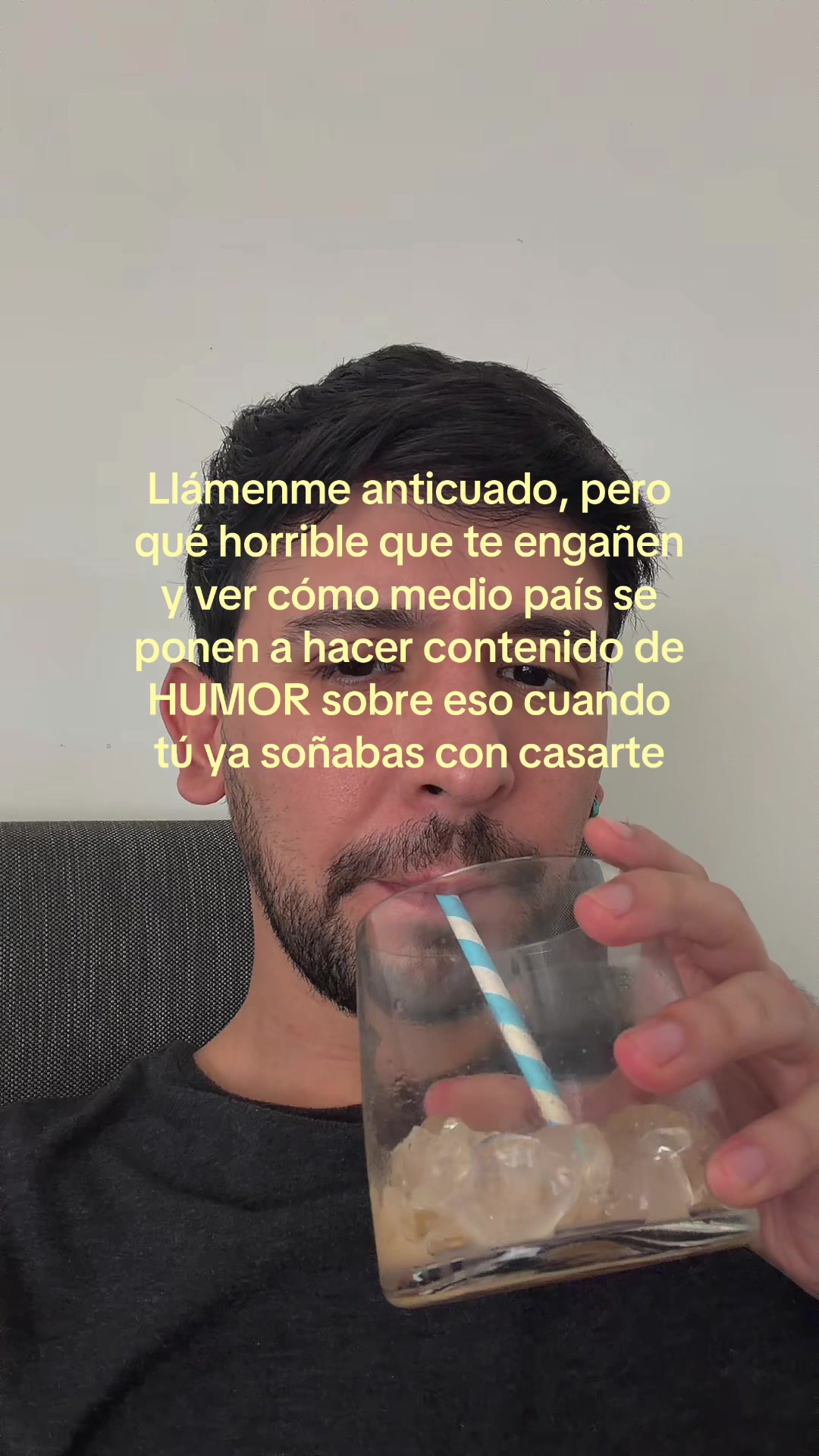 @Manu Rivera