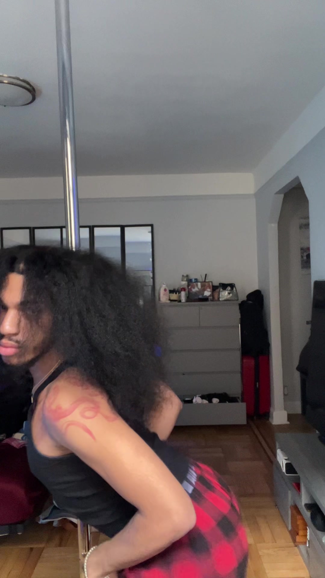 @Romeo_the_hbic