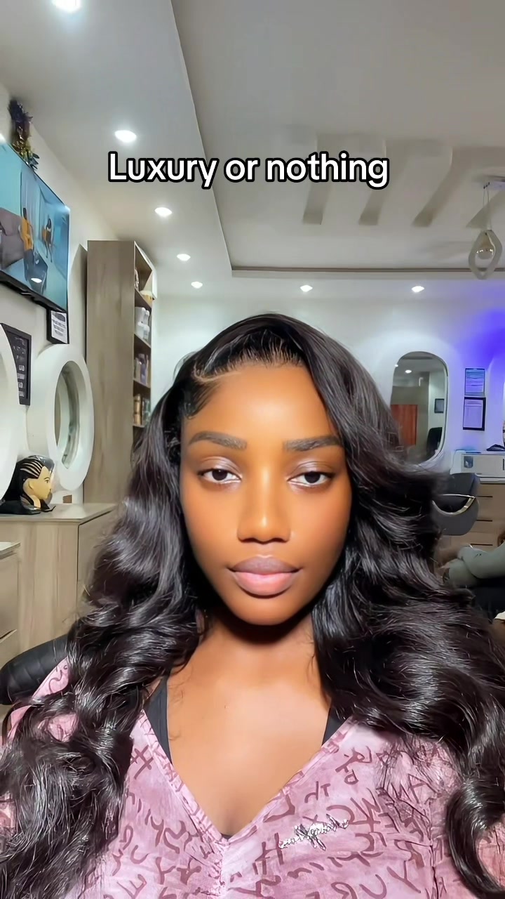 @Ifeoma Igbotic