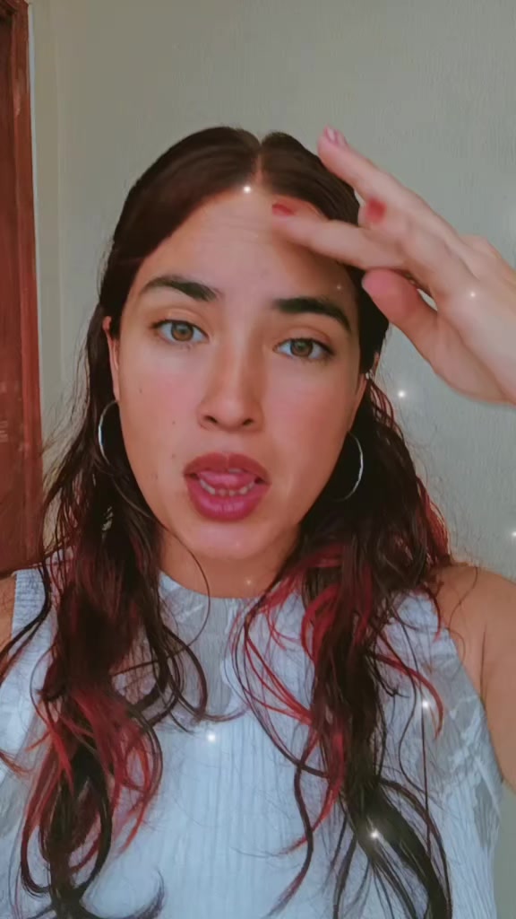 @Kelly Layana