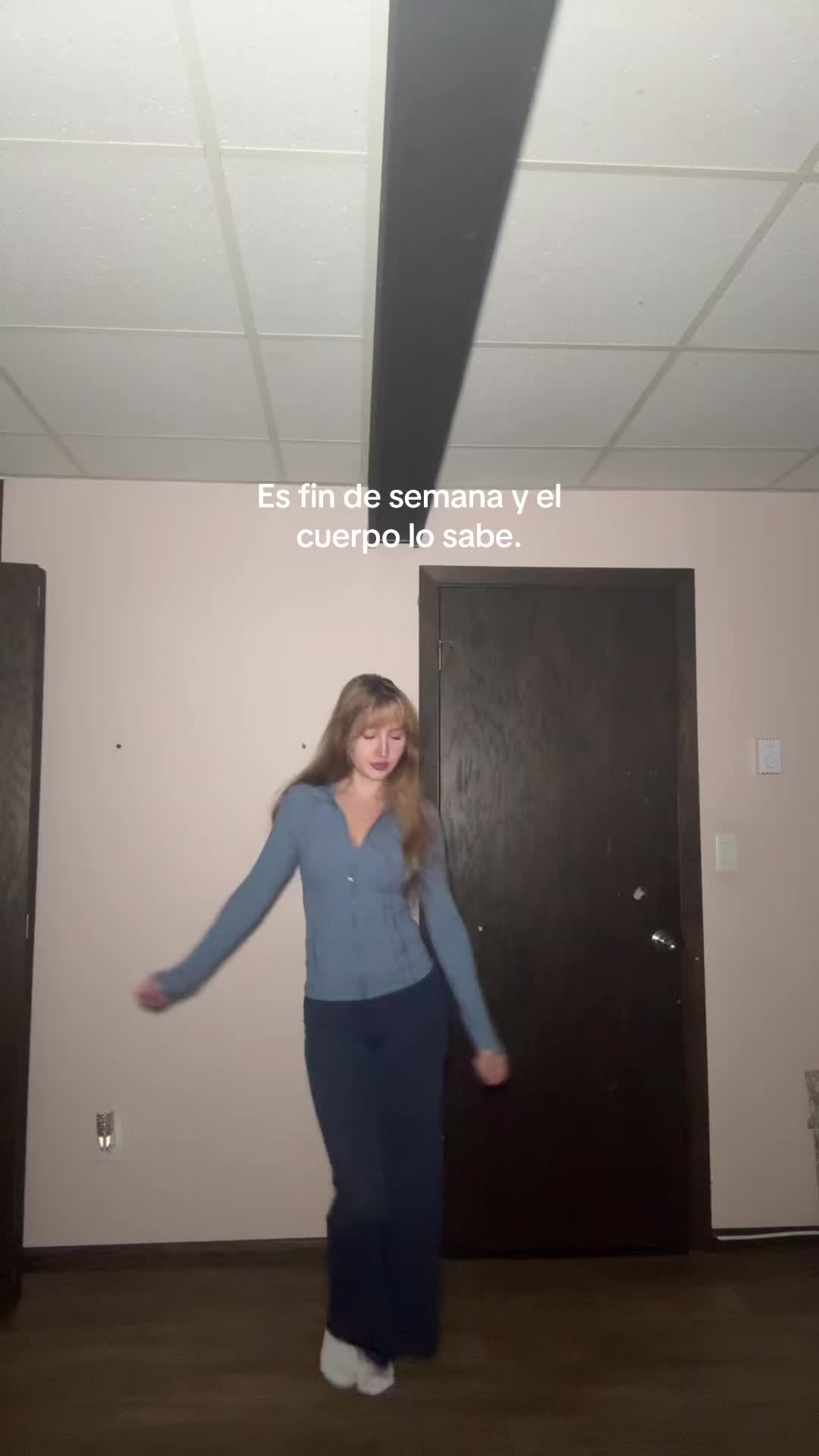 @sofia