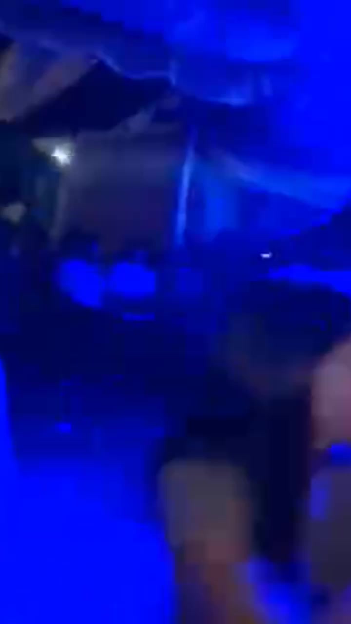 @𝙑𝘼𝙇𝘿𝙊 𝙂𝙉𝙍🔥