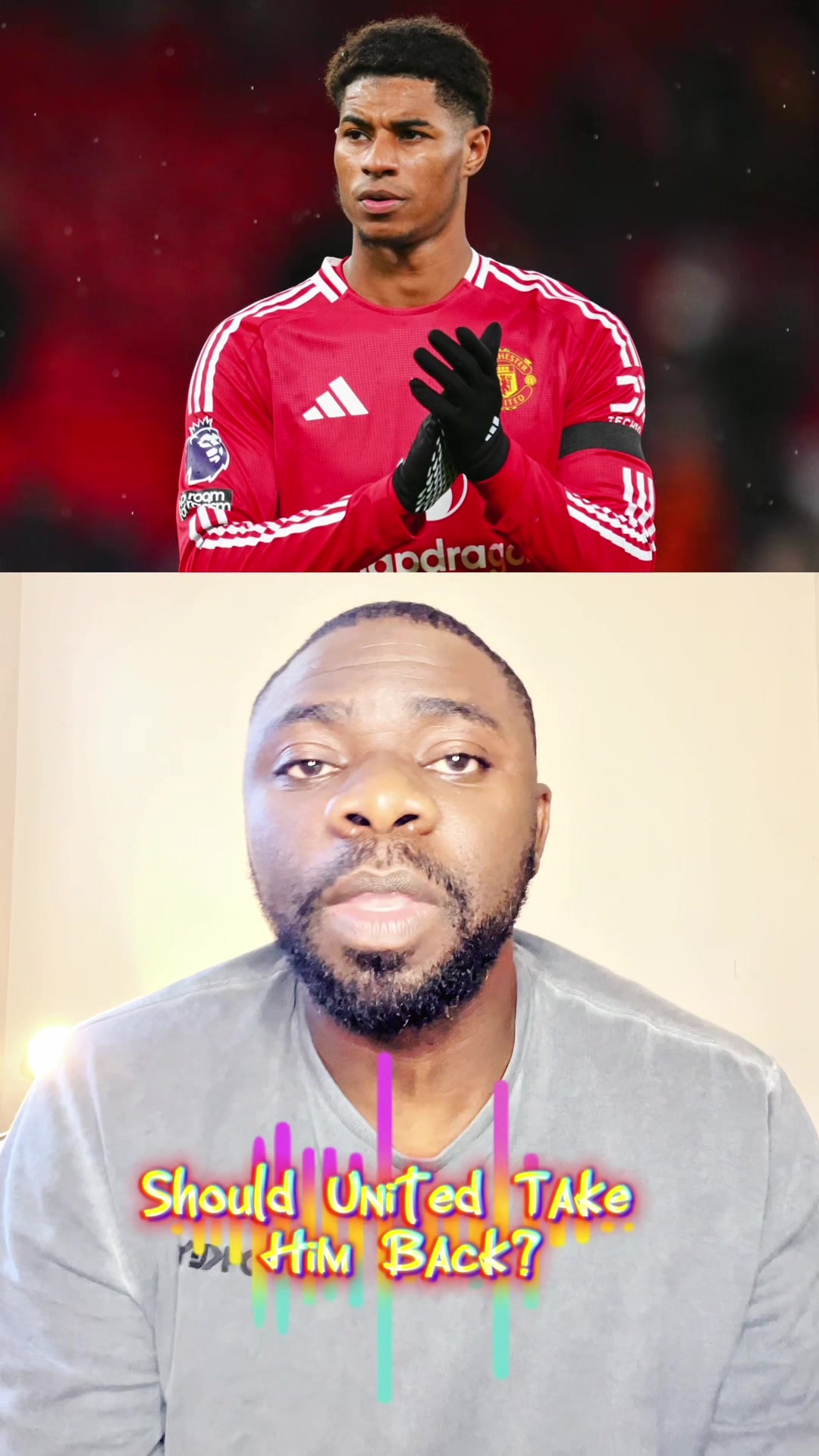@Ehi Of Arsenal 🇺🇸🇳🇬