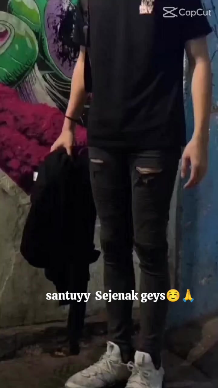 @herfin Aditia🫰