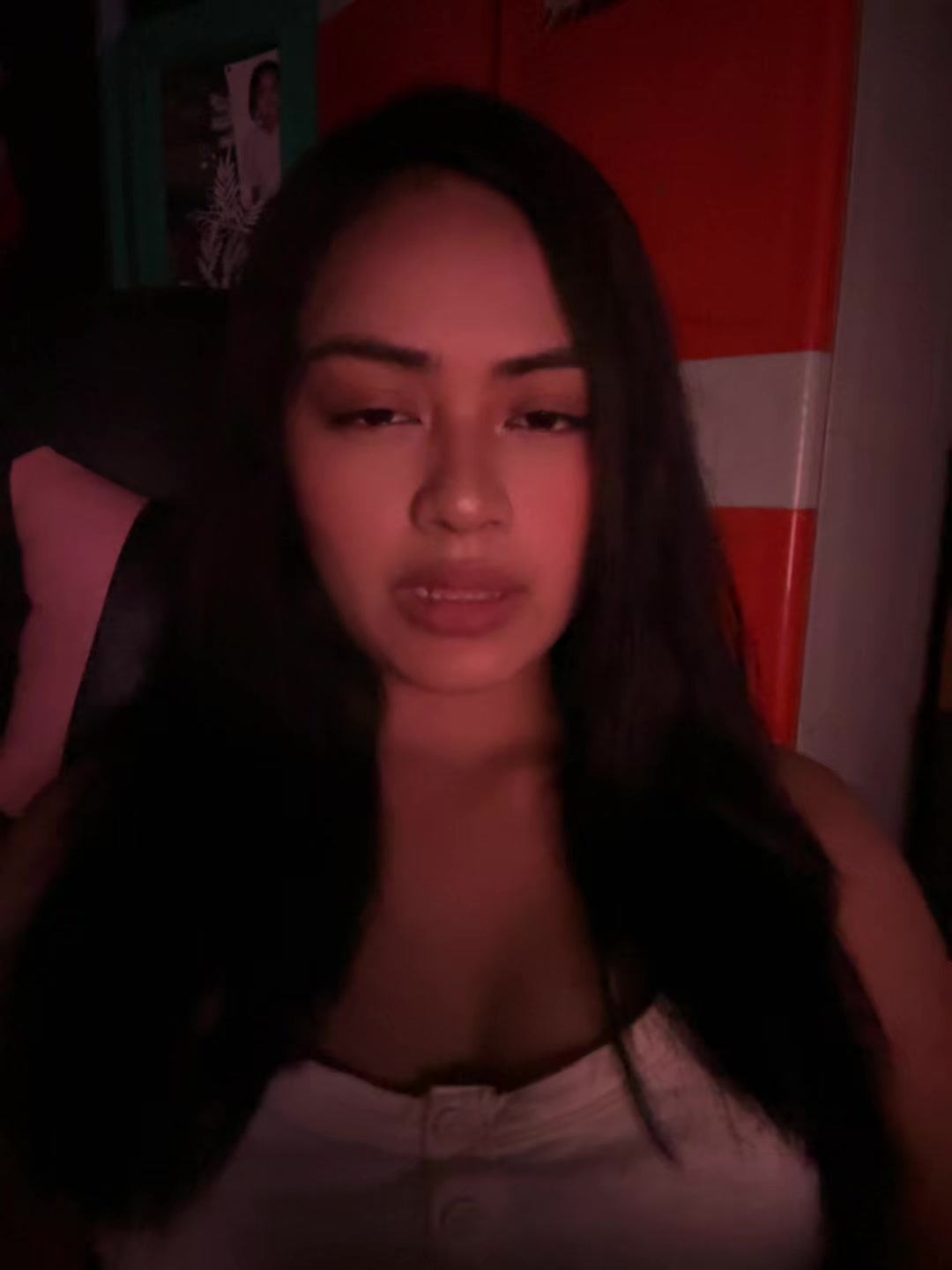 @aniela🧸