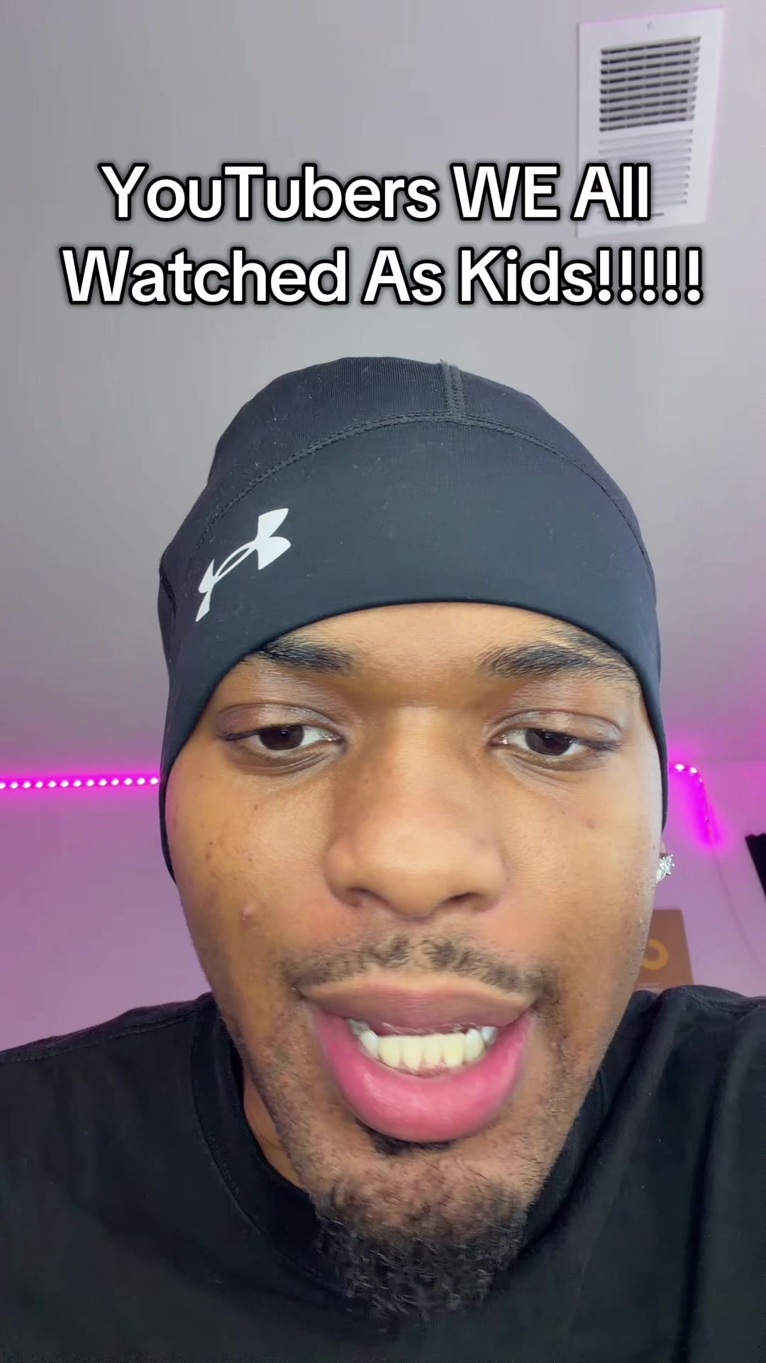 @Hae