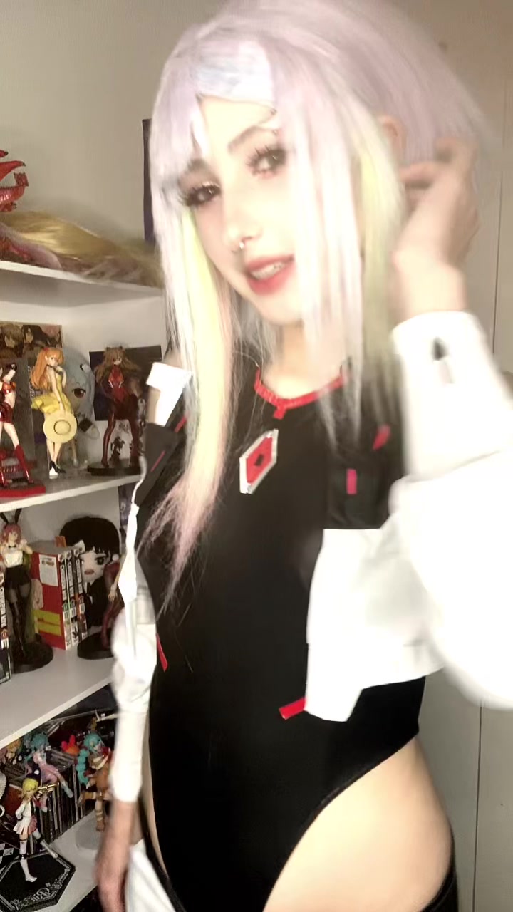 @bee