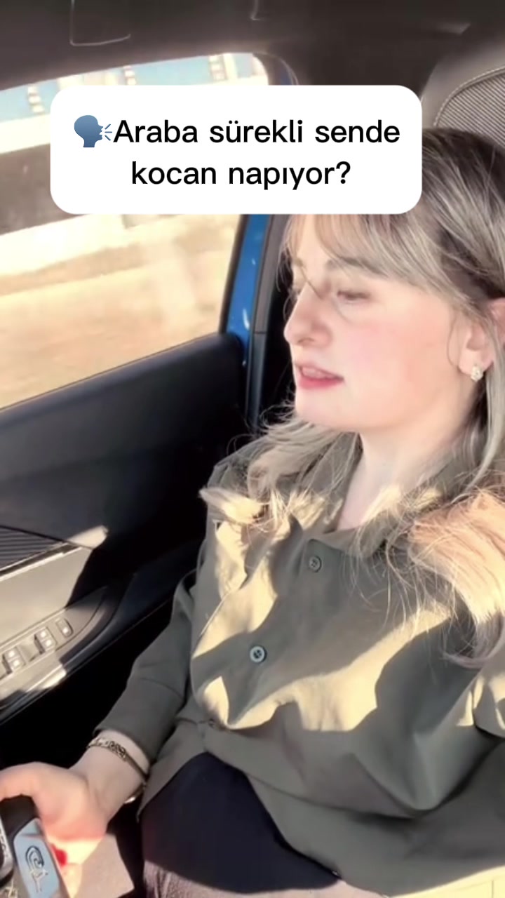 @Sevim Özdmr
