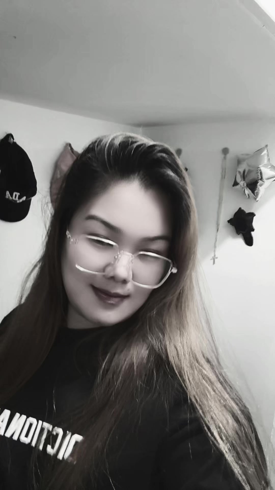 @Angelic T.