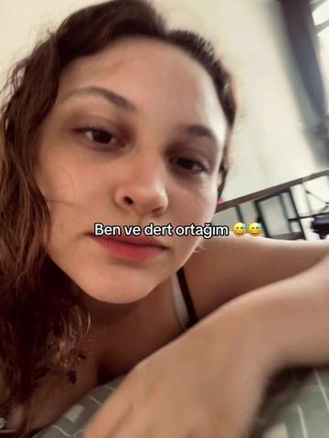 @ZEHRA
