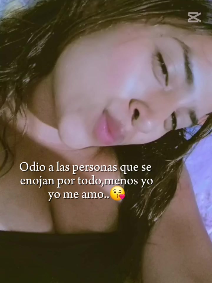 @fabiola 💜❤️🔥