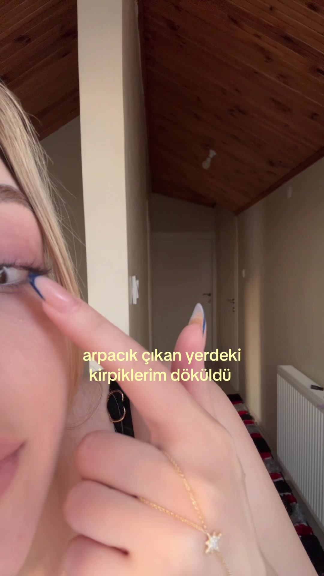 @Dilara Taş