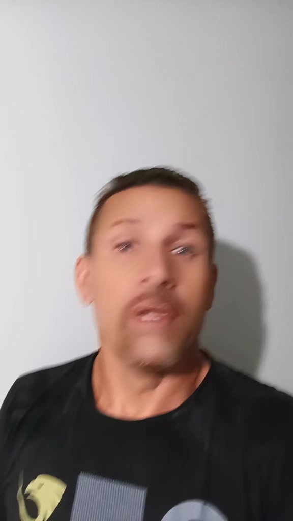@fabiano Franco oficial ❤️