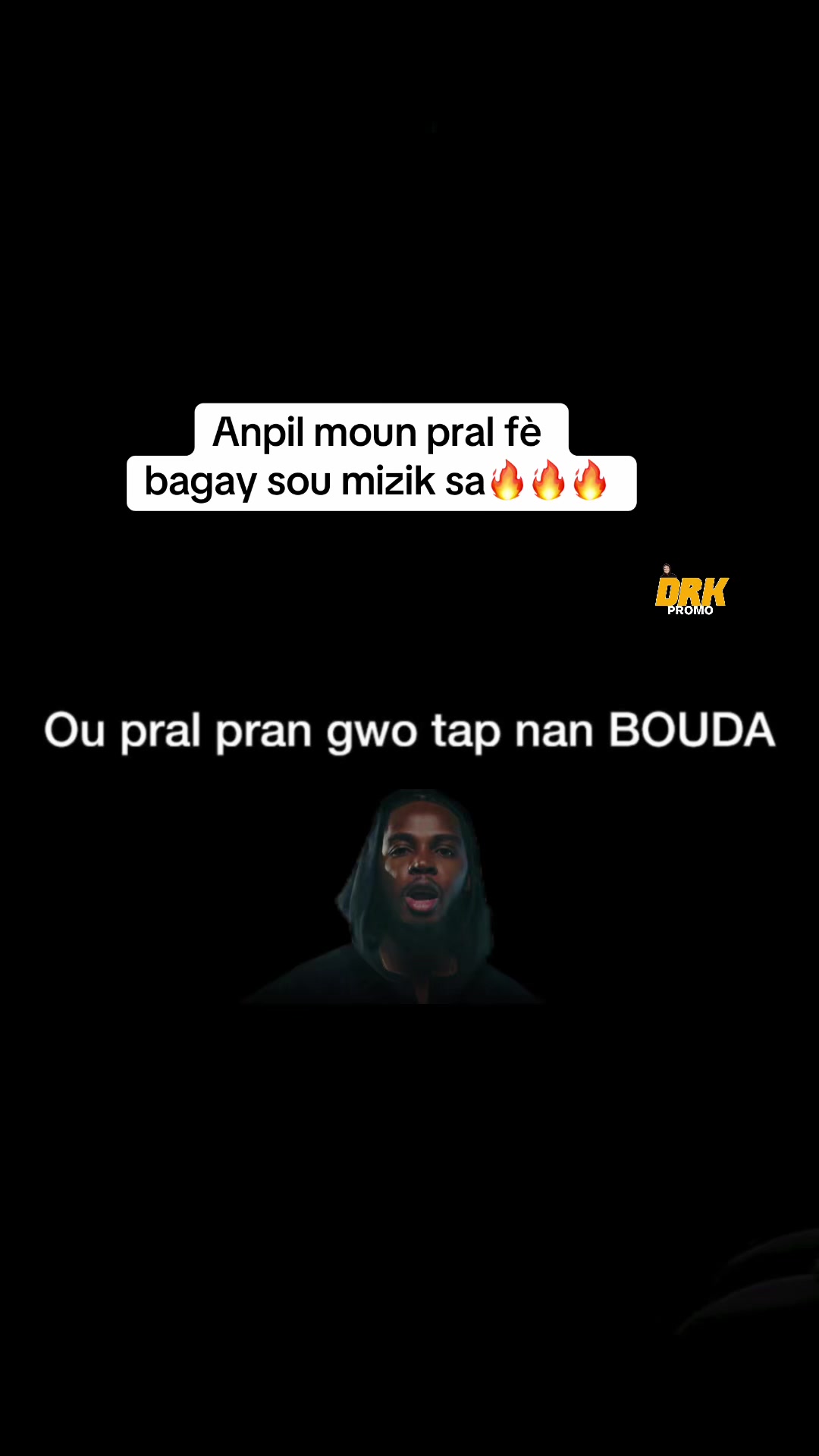 @𝗗𝗥𝗞 𝗣𝗥𝗢𝗠𝗢
