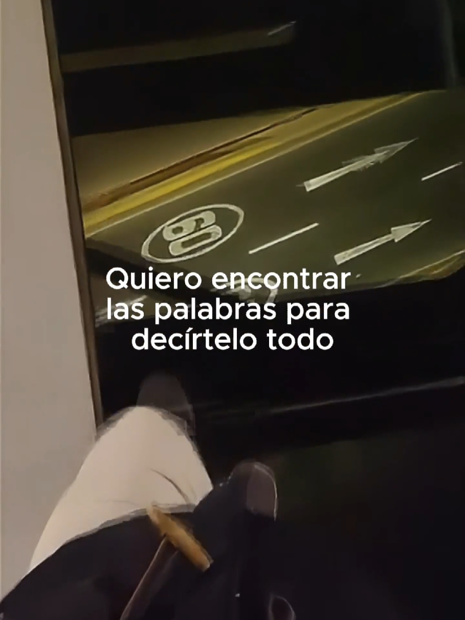 @Tamauta