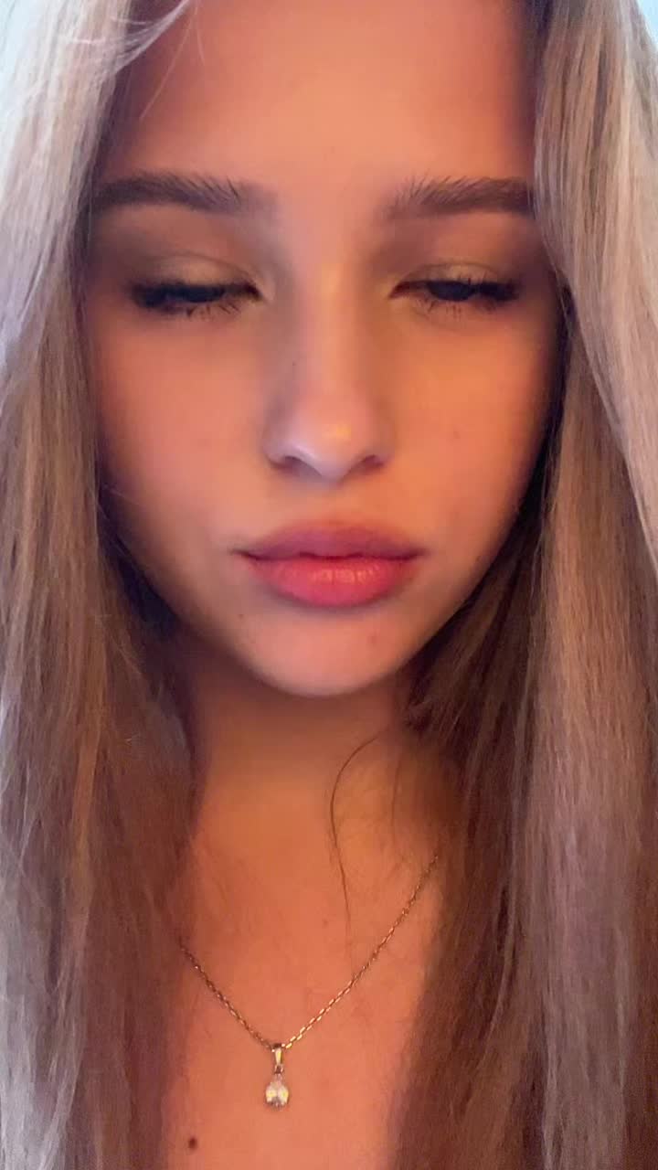 @тгк:anevixx