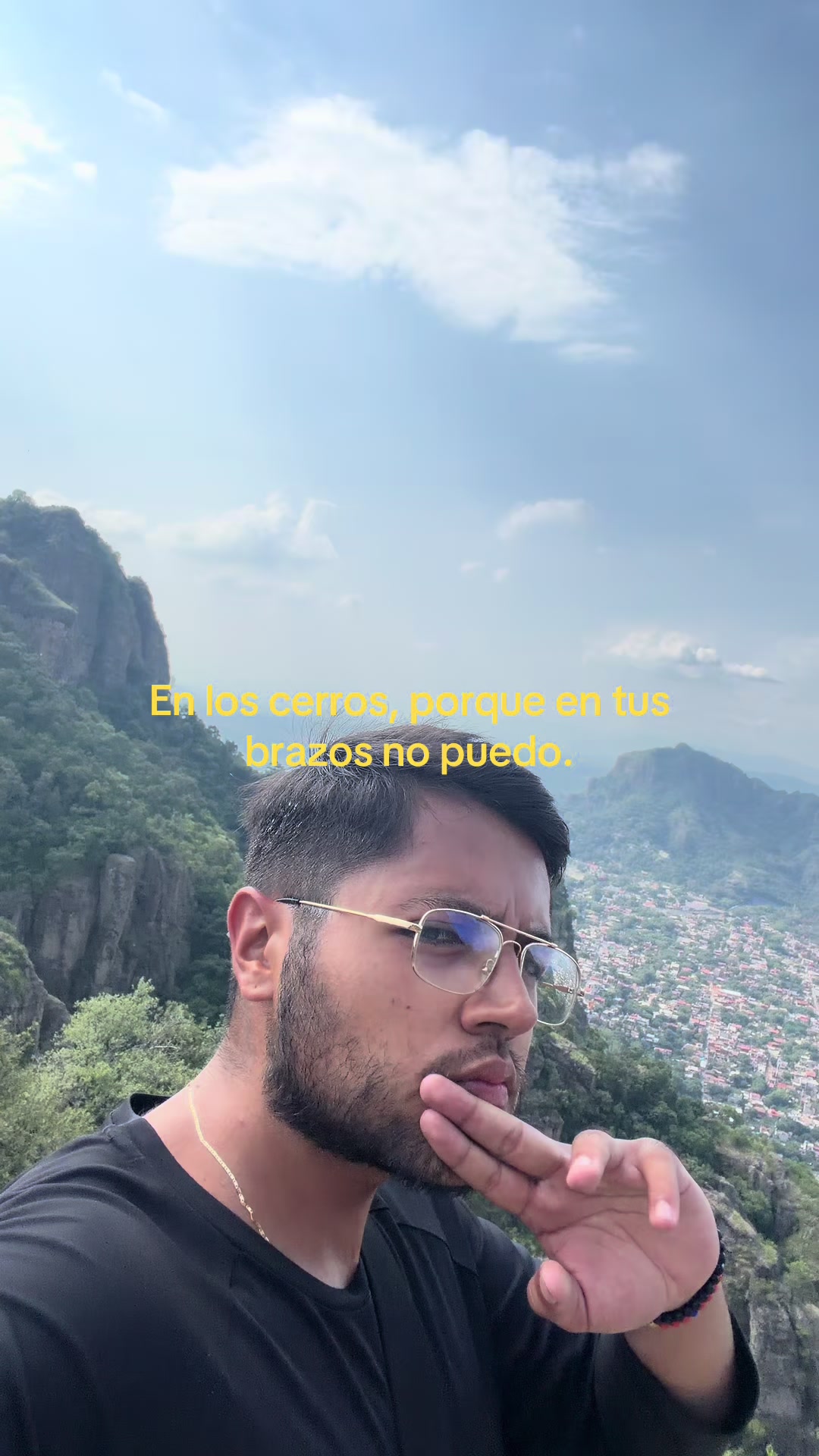 @TuAtole