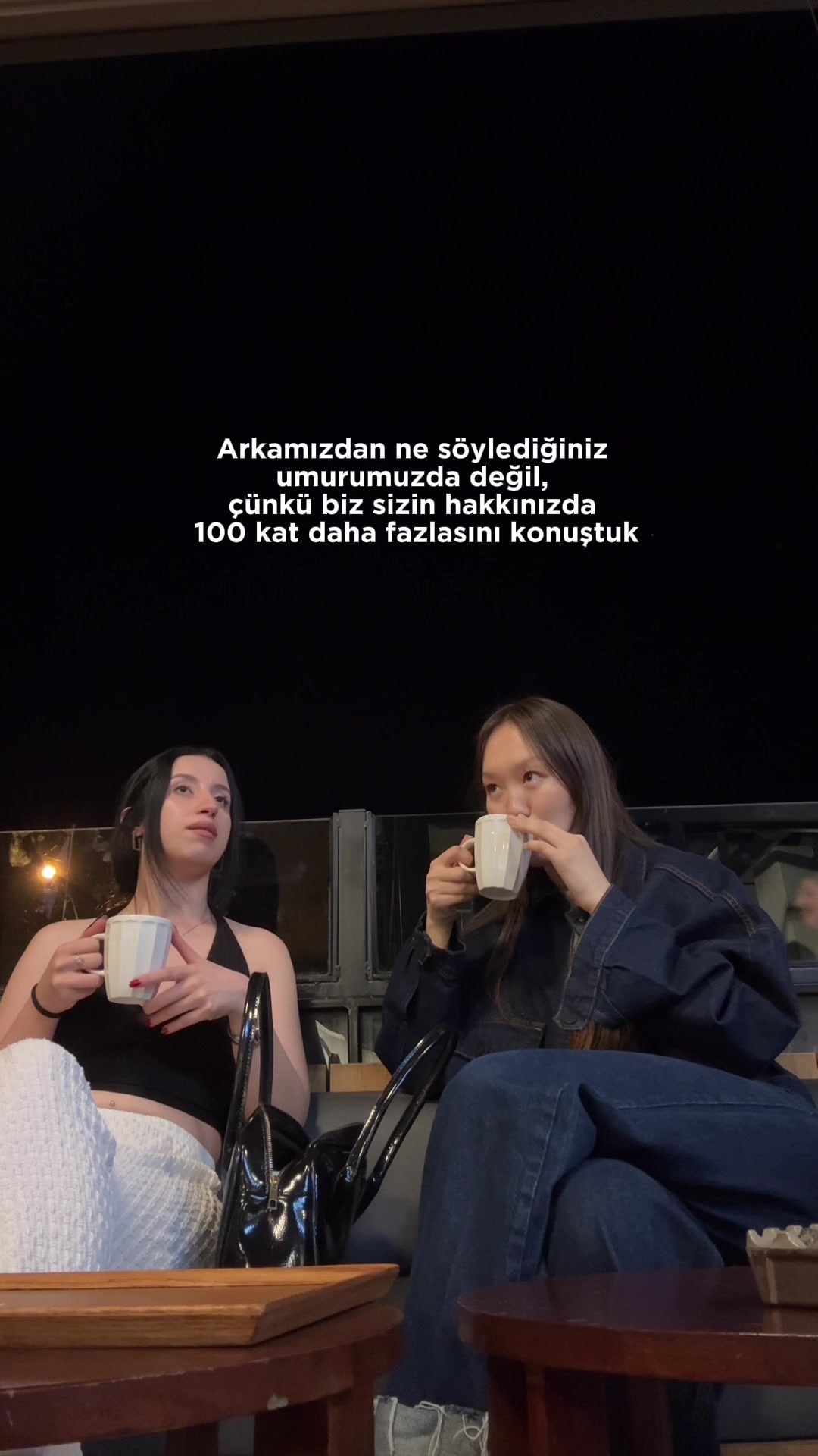 @Lunara