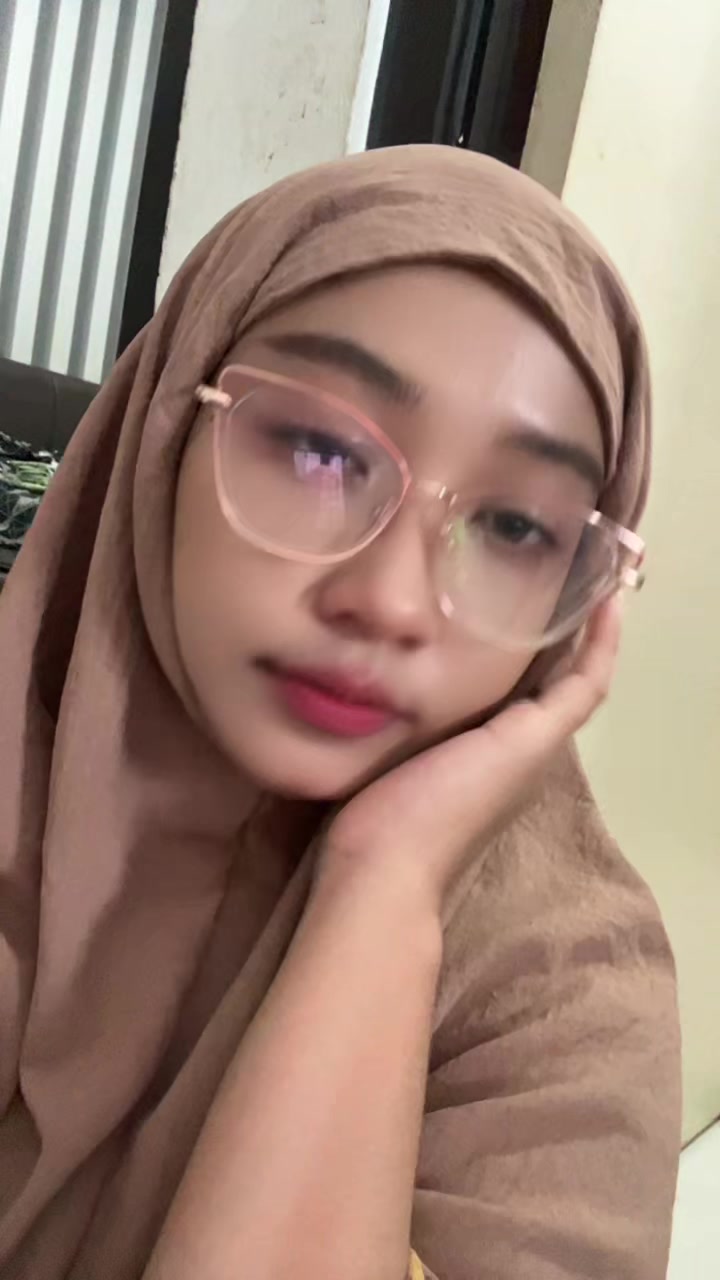 @Henik Ernawatiningtyas