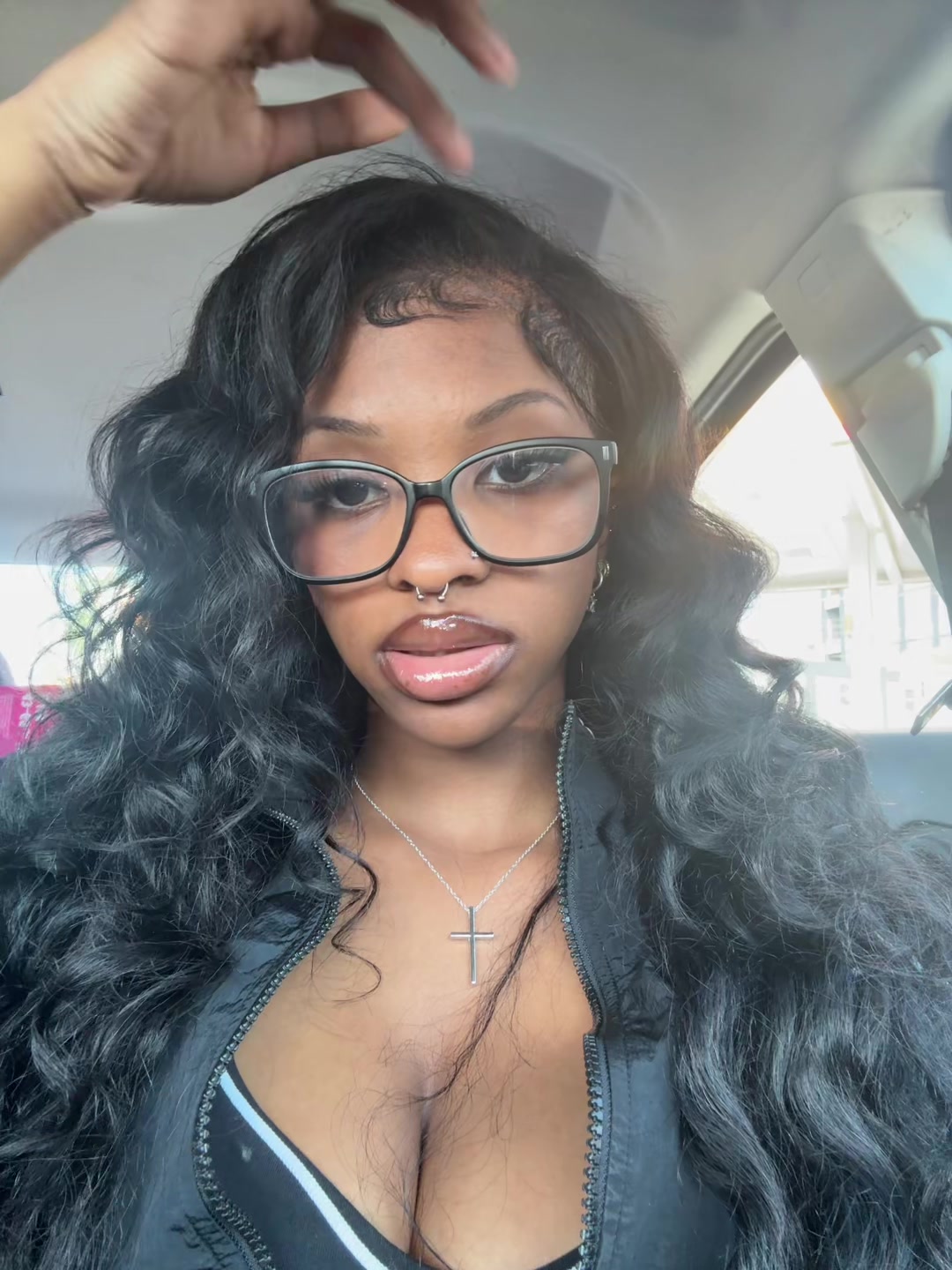 @sexysexytay