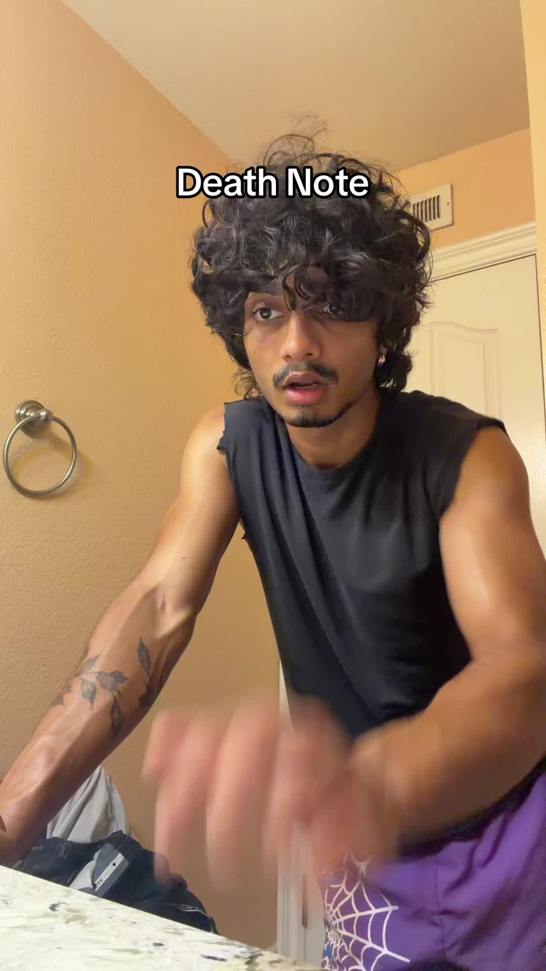 @desianimeguy