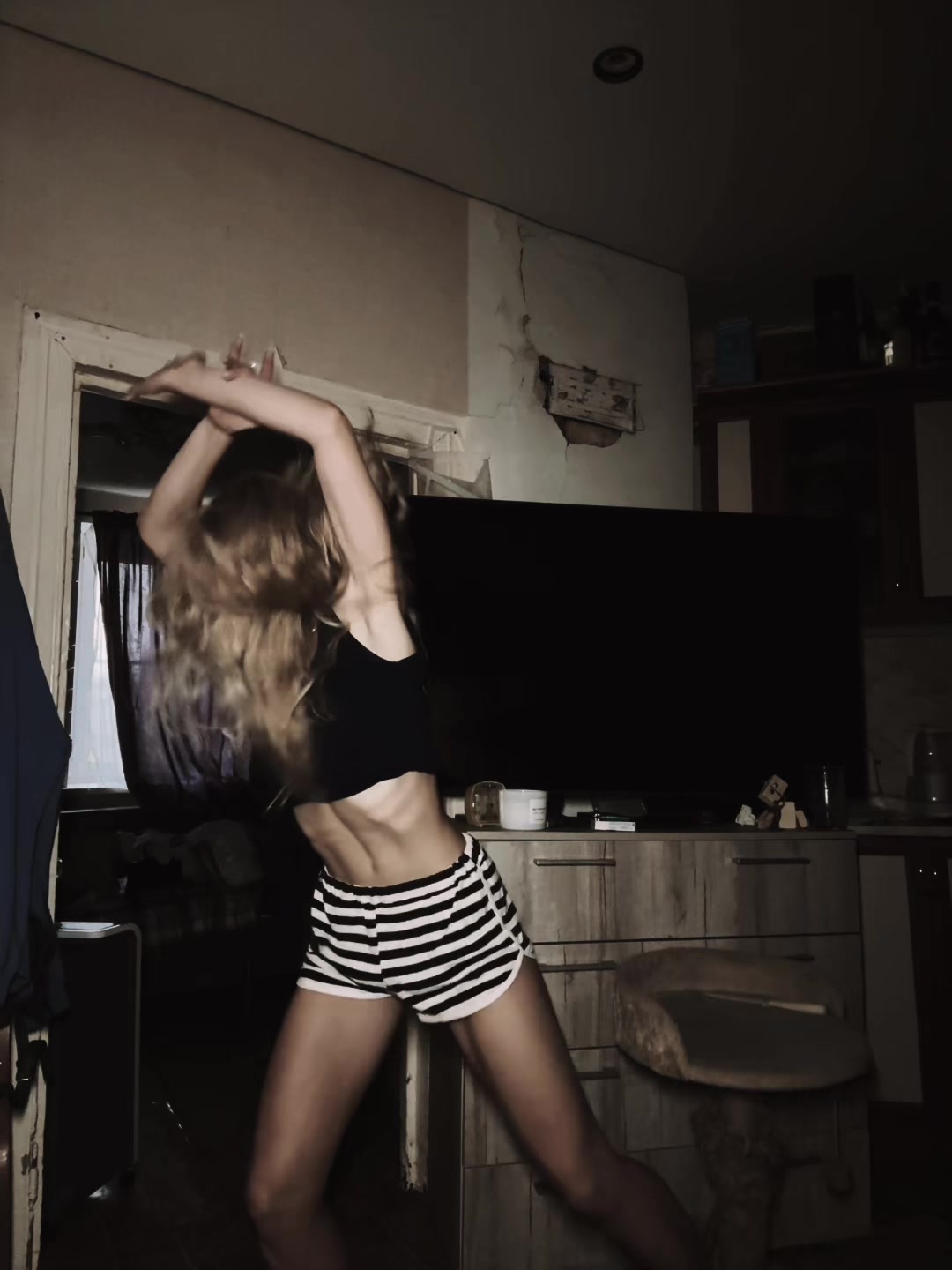 @s_onixx_