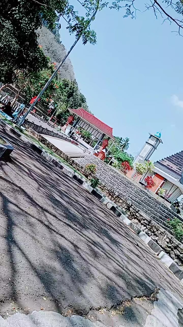 @MINTHUL0101