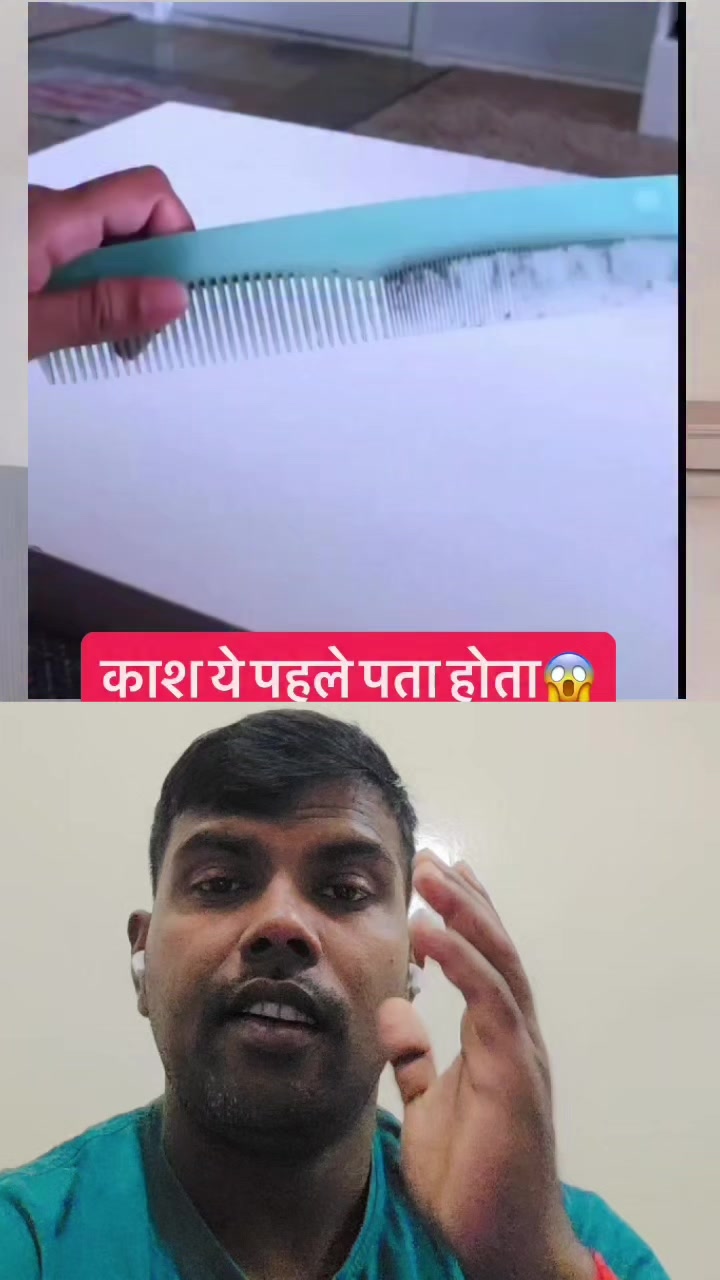 @user17446384362