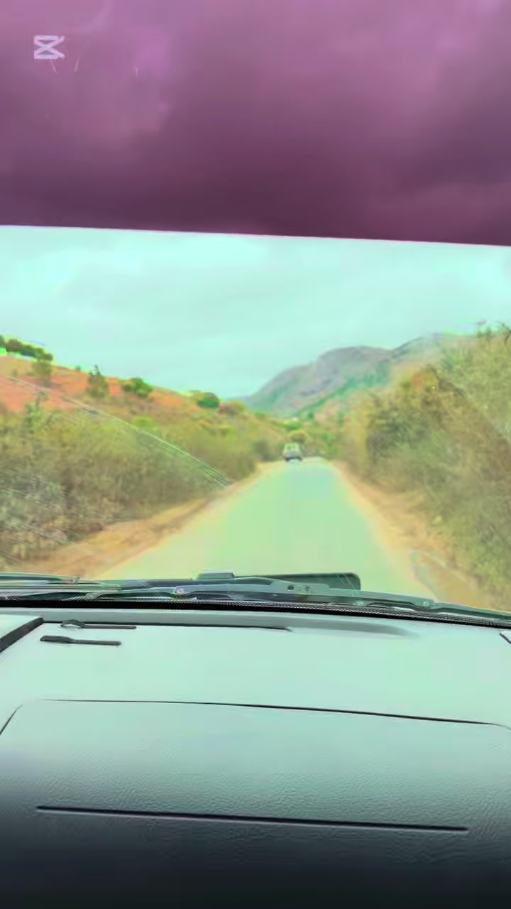 @Lalaina 🇲🇬🇨🇦