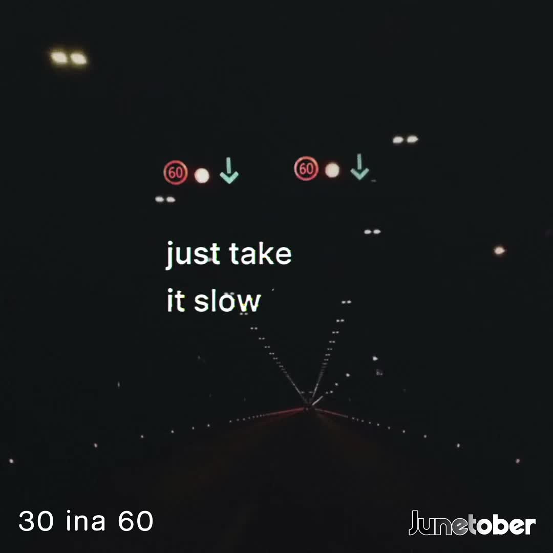 @Junetober