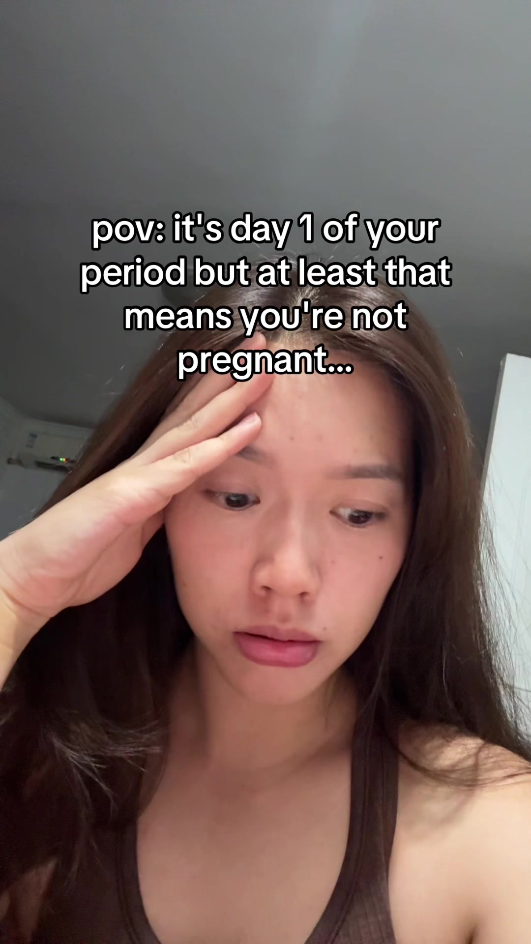 @ange.hormones