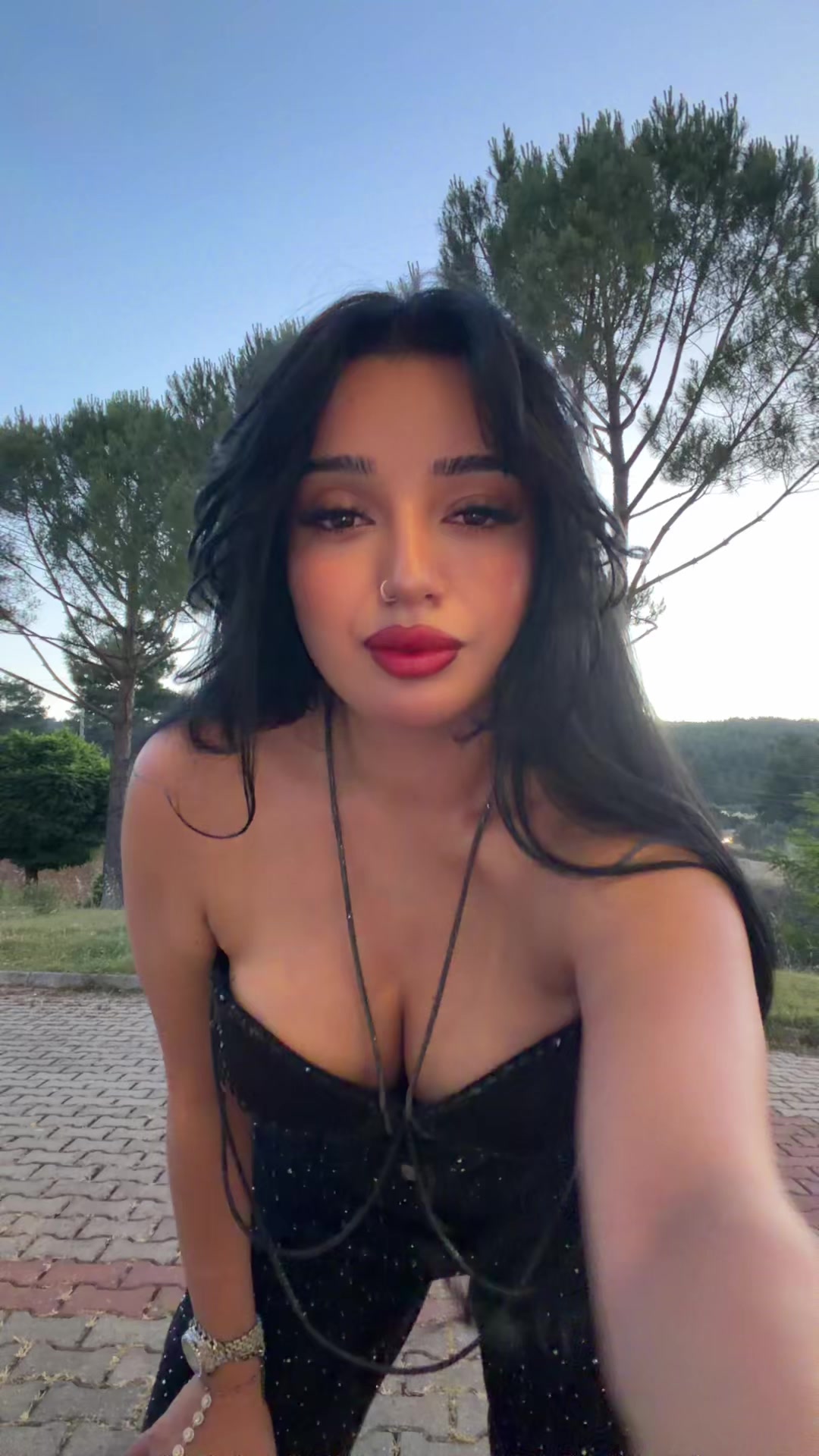 @Gizoofficial