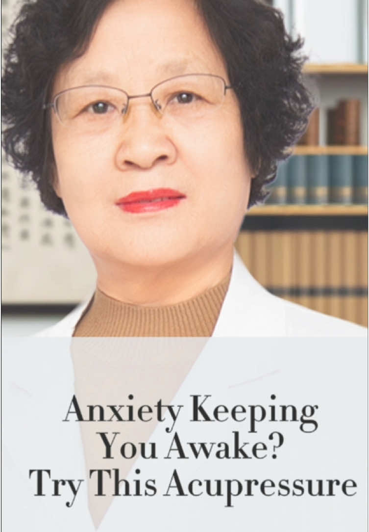 @XinShunlingTCM