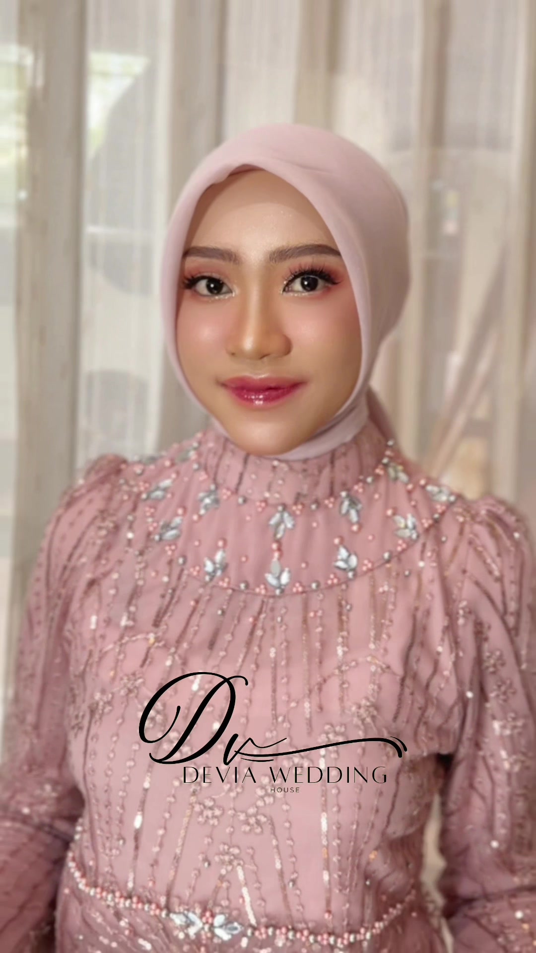 @devia_weddinghouse